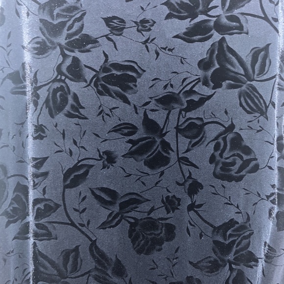 Y2k maxi dress - Picture 2 of 2